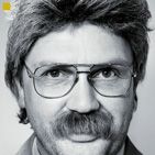 Bilder Horst Schlämmer - Isch kandidiere!