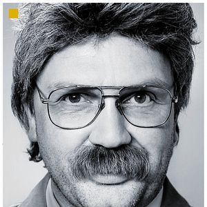 Bilder Horst Schlämmer - Isch kandidiere!