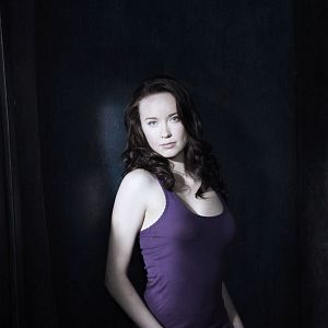 Bilder Elyse Levesque