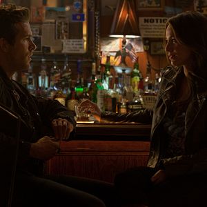 Bilder Green Lantern