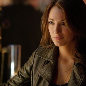 Bilder Green Lantern