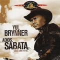 Bilder Adios Sabata