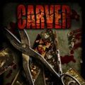 Bilder Carver