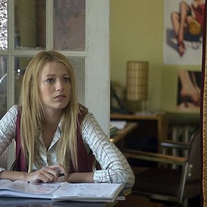 Bilder Blake Lively