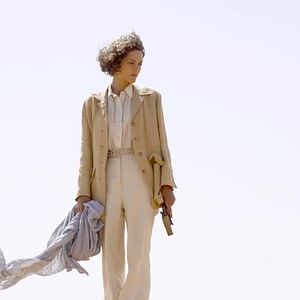 Bilder Marion Cotillard