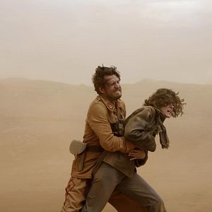 Bilder Guillaume Canet