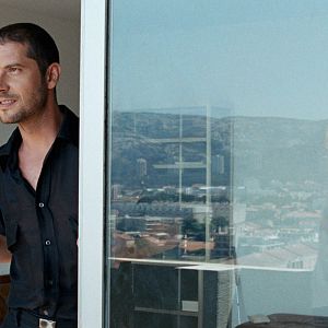 Bilder Louise Bourgoin