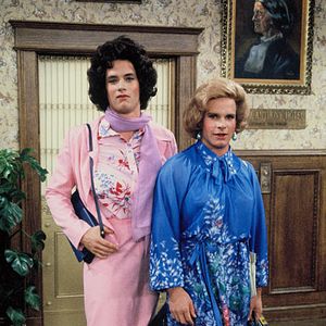 Bilder Peter Scolari