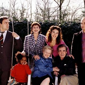 Bilder Hélène Surgère