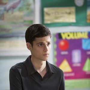 Bilder The Secret Life of the American Teenager