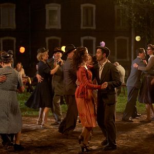 Bilder Draft Dodgers