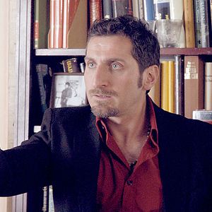 Bilder Evet, ich will!