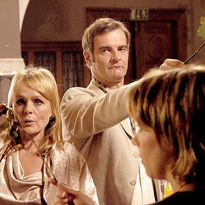 Bilder Evet, ich will!