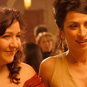 Bilder Evet, ich will!