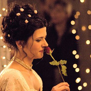 Bilder Evet, ich will!