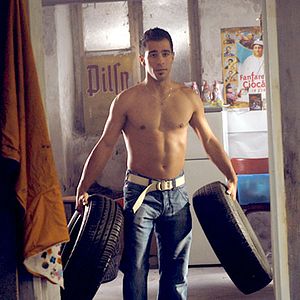 Bilder Evet, ich will!