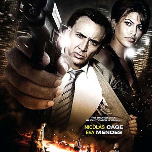 Bilder Bad Lieutenant - Cop ohne Gewissen