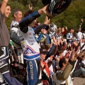 Bilder Pierre-William Glenn