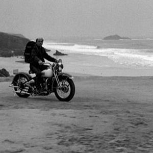 Bilder Pierre-William Glenn