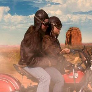 Bilder Pierre-William Glenn