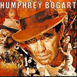 Bilder Der Schatz der Sierra Madre