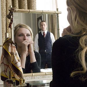 Bilder All Beauty Must Die