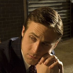 Bilder All Beauty Must Die