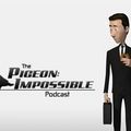 Bilder Pigeon: Impossible