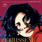 Bilder Zerrissene Umarmungen