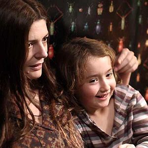 Bilder Making Plans for Lena