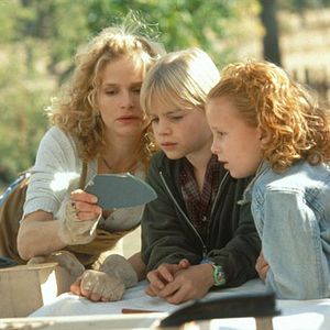 Bilder Phenomenon - Das Unmögliche wird wahr