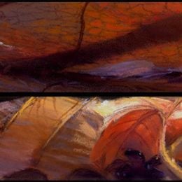 Bilder Gary Rydstrom