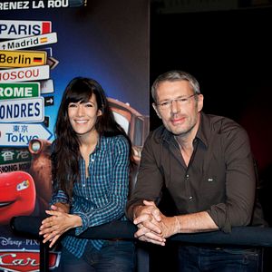 Bilder Lambert Wilson