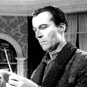 Bilder Sherlock Holmes und das Halsband des Todes