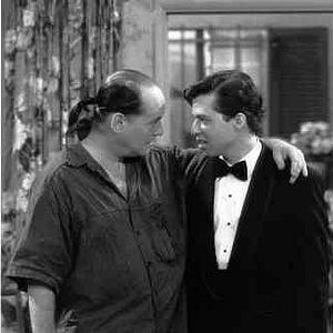 Bilder Dennis Lipscomb