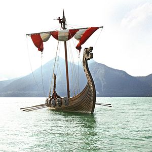 Bilder Wickie und die starken Männer