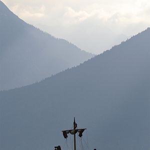 Bilder Wickie und die starken Männer