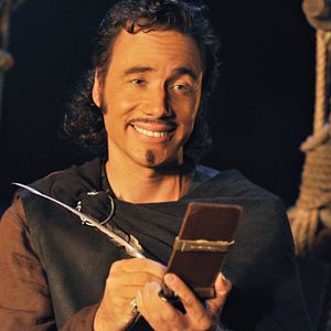 Bilder Wickie und die starken Männer