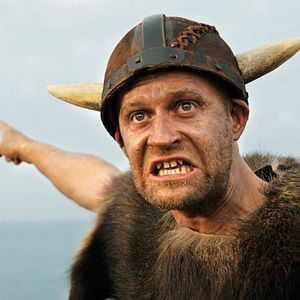 Bilder Wickie und die starken Männer