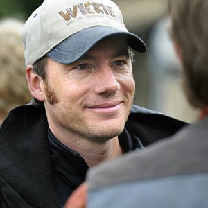 Bilder Wickie und die starken Männer