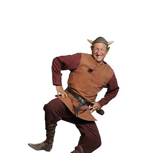 Bilder Wickie und die starken Männer