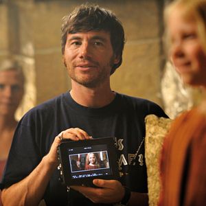 Bilder Wickie und die starken Männer