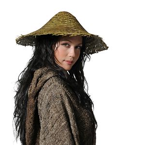 Bilder Wickie und die starken Männer