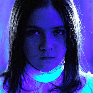 Bilder Orphan - Das Waisenkind