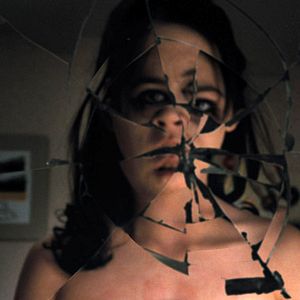 Bilder Orphan - Das Waisenkind