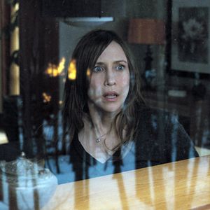 Bilder Vera Farmiga