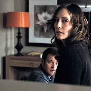 Bilder Vera Farmiga