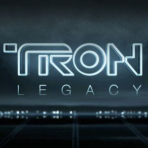 Bilder Tron: Legacy