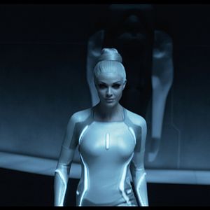 Bilder Tron: Legacy