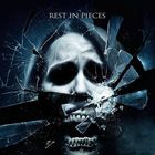 Bilder Final Destination 4